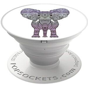 Popsocket - Elephent